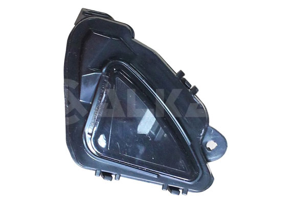 Alkar Buitenspiegel omgevinglicht 6201693