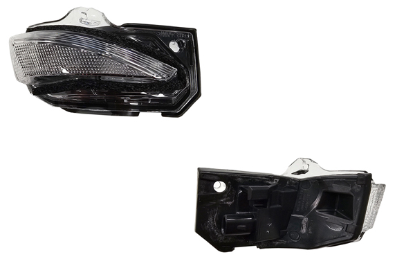 Alkar Knipperlicht 6202065