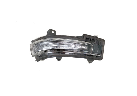 Alkar Knipperlicht 6202076