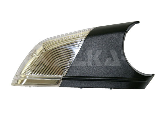 Alkar Knipperlicht 6202111