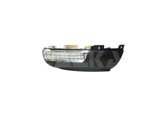 Alkar Knipperlicht 6202136