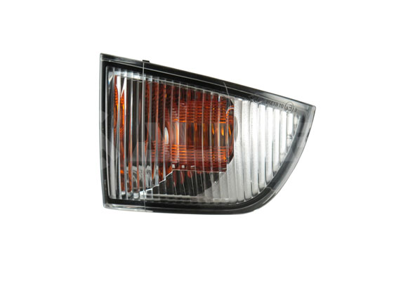 Alkar Knipperlicht 6202249