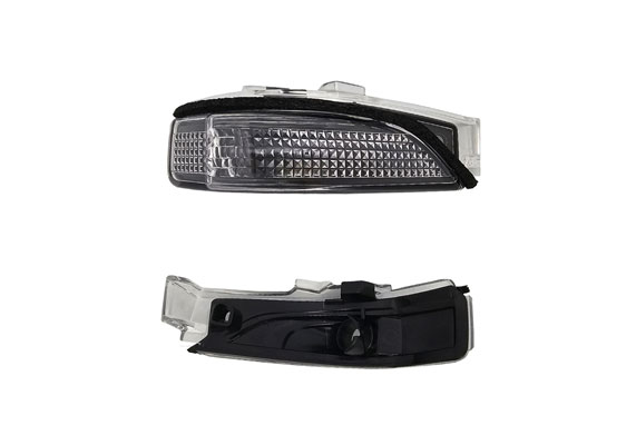 Alkar Knipperlicht 6202279