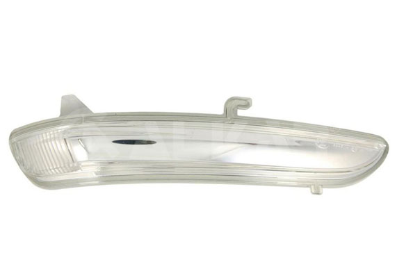 Alkar Knipperlicht 6202296