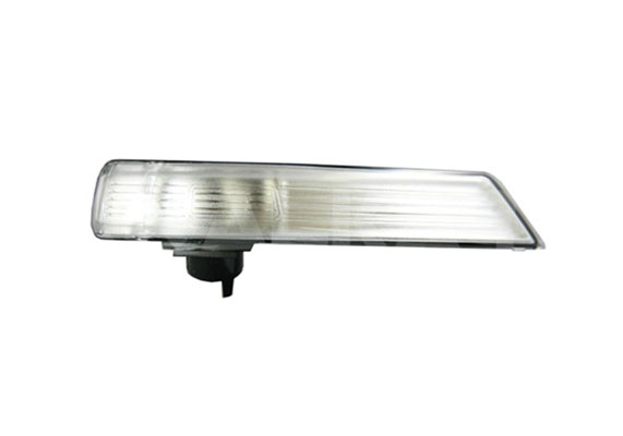 Alkar Knipperlicht 6202405