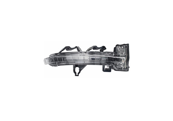 Alkar Knipperlicht 6202732