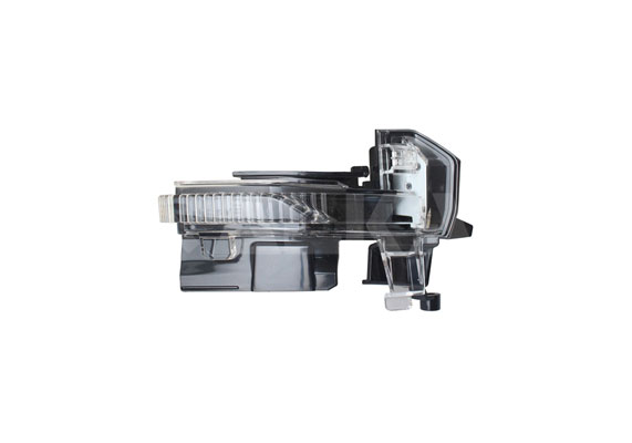 Alkar Knipperlicht 6202776