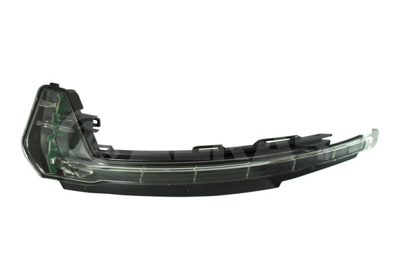 Alkar Knipperlicht 6202790