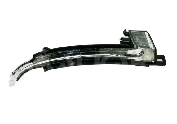 Alkar Knipperlicht 6202795