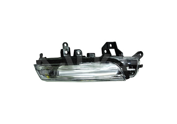 Alkar Knipperlicht 6202954