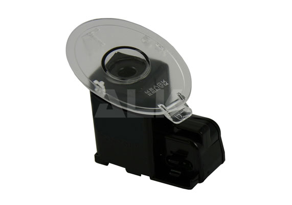 Alkar Buitenspiegel omgevinglicht 6203046