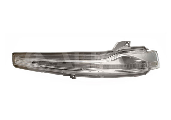 Alkar Knipperlicht 6203711