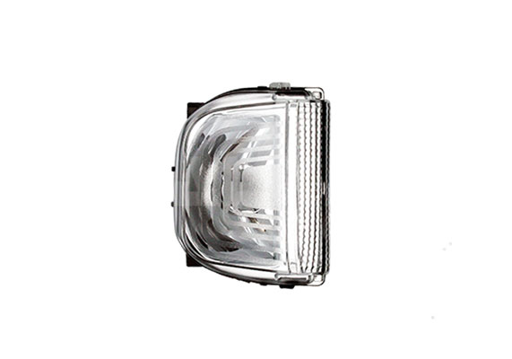 Alkar Knipperlicht 6205021