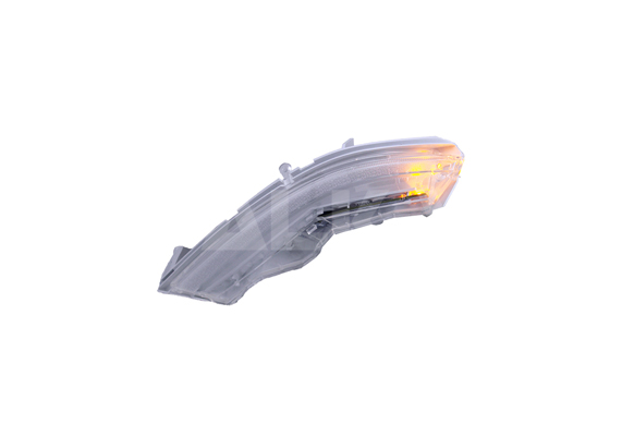 Alkar Knipperlicht 6205074