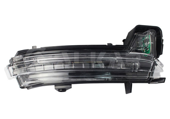 Alkar Knipperlicht 6206693