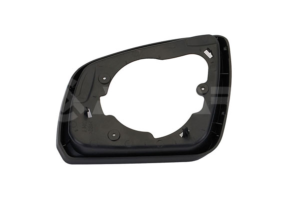 Alkar Buitenspiegelkap 6302569