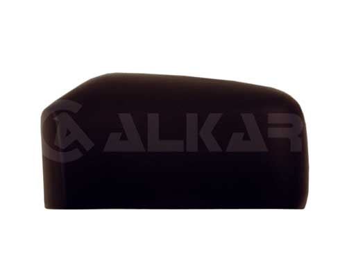 Alkar Buitenspiegelkap 6311516