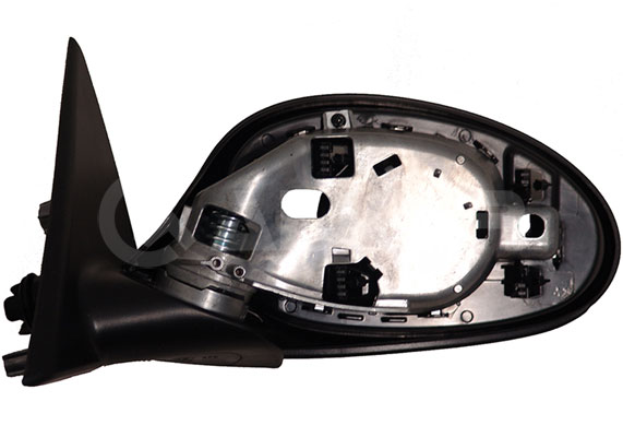 Alkar Buitenspiegel 6321541