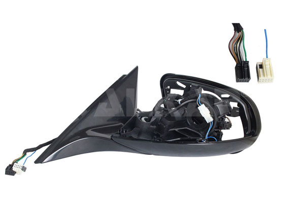 Alkar Buitenspiegel 6339002