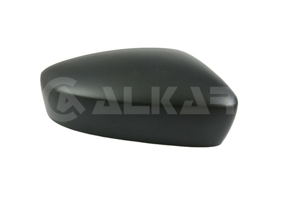 Alkar Buitenspiegelkap 6341182