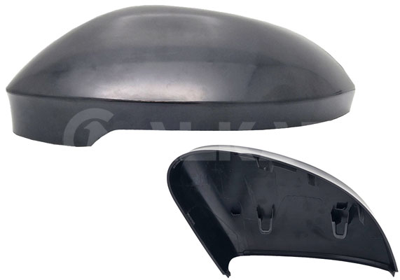 Alkar Afdekking, buitenspiegel 6341204