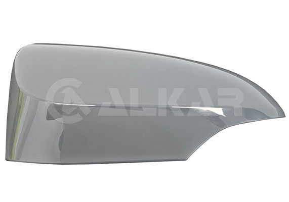 Alkar Buitenspiegelkap 6341259