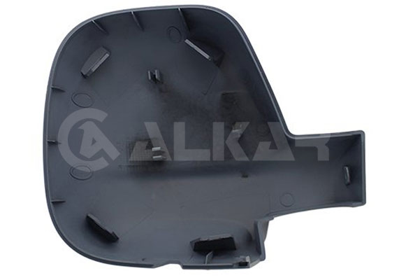 Alkar Buitenspiegelkap 6341916