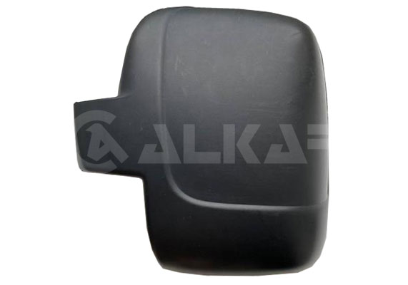 Alkar Afdekking, buitenspiegel 6341955