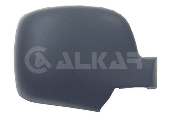 Alkar Buitenspiegelkap 6342160