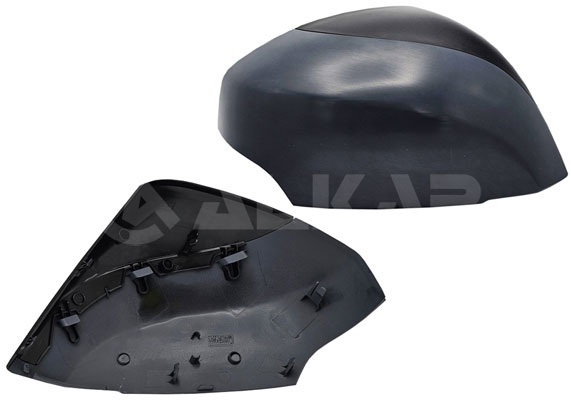Alkar Buitenspiegelkap 6342233