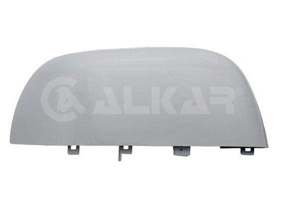 Alkar Buitenspiegelkap 6342613