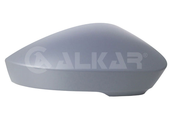 Alkar Buitenspiegelkap 6342693