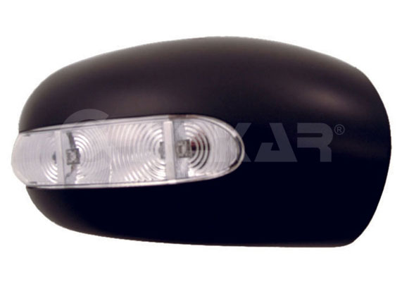 Alkar Buitenspiegelkap 6342705