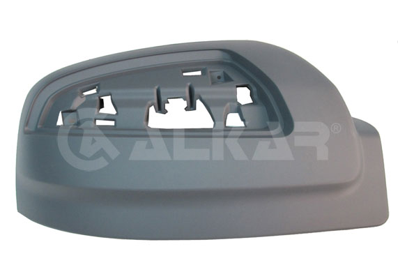 Alkar Buitenspiegelkap 6342710