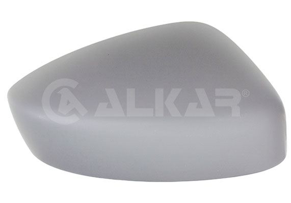 Alkar Buitenspiegelkap 6342738