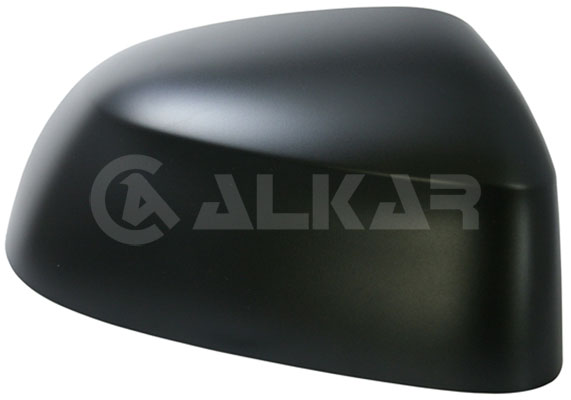 Alkar Buitenspiegelkap 6342890