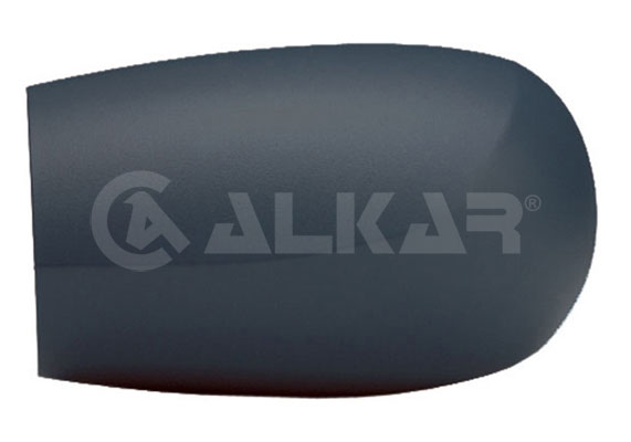 Alkar Buitenspiegelkap 6343349
