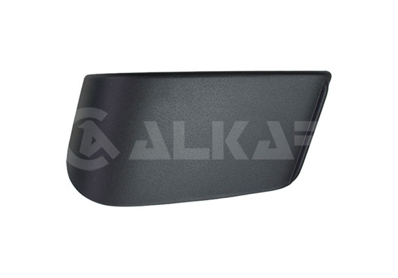 Alkar Buitenspiegelkap 6343925