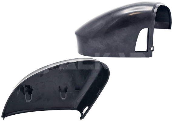 Alkar Afdekking, buitenspiegel 6344204