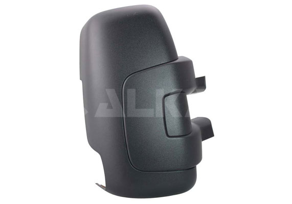 Alkar Buitenspiegelkap 6344250