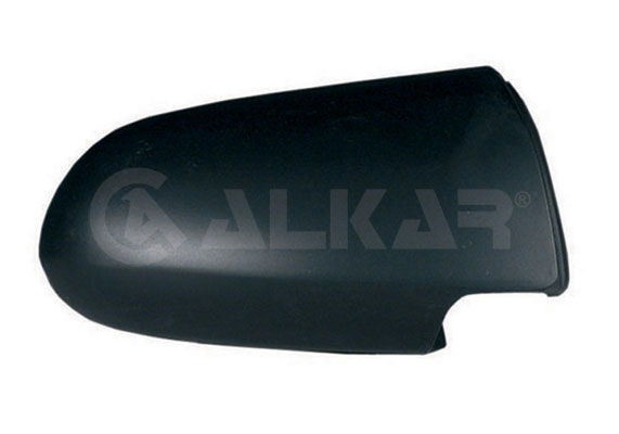 Alkar Buitenspiegelkap 6344440