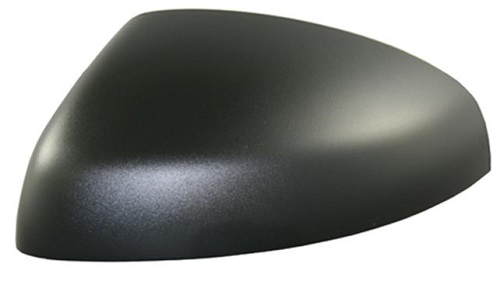 Alkar Buitenspiegelkap 6344790