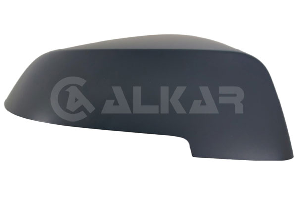 Alkar Afdekking, buitenspiegel 6346844