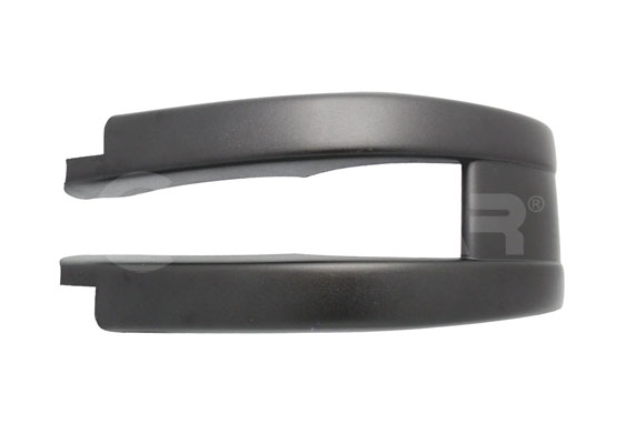 Alkar Buitenspiegelkap 6347249