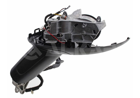 Alkar Buitenspiegel 6349818