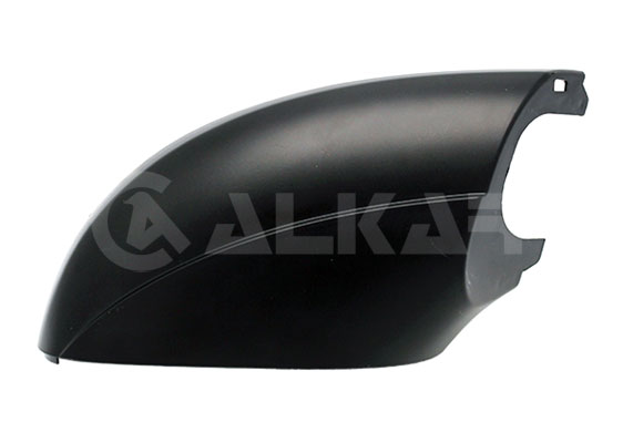 Alkar Buitenspiegelkap 6350912