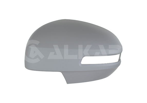 Alkar Buitenspiegelkap 6351926