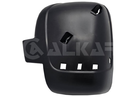 Alkar Afdekking, buitenspiegel 6355955