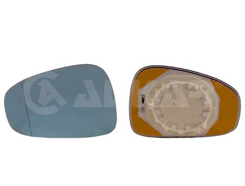 Alkar Buitenspiegelglas 6471476