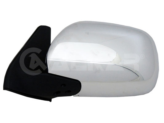 Alkar Buitenspiegel 9029037